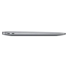 MacBook Air 2019 13p Gris Sidéral