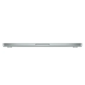 MacBook Pro 2021 14p Argent