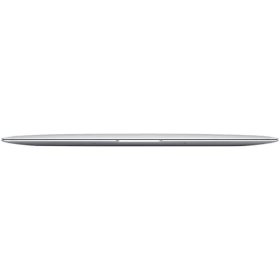 MacBook Air 11" (2012) - Core i5 1.7GHz 64 Go SSD - RAM 4 Go - Argent - Parfait état