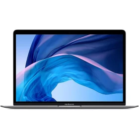 MacBook Air 2019 13p Or