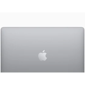 MacBook Air 13" (2019) - Core i5 1.6GHz 1 To SSD - RAM 16 Go - Gris Sidéral - Parfait état