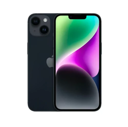 iPhone 14 128 GB SEM FACE ID
