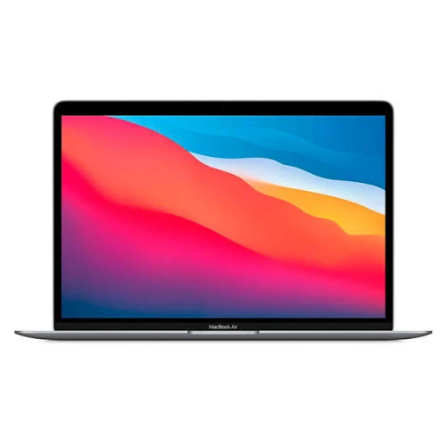 MacBook Air 13 (2020) - Core i7 1.2GHz 1 To SSD - RAM 16 Go - Gris Sidéral