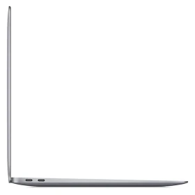 MacBook Air 13" (2020) - Apple M1 8 Cœurs CPU 8 Cœurs GPU 1 To SSD - RAM 16 Go - Gris Sidéral -Très bon état