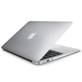 MacBook Pro 15" (2015) - Core i7 2.8GHz 128 Go SSD - RAM 16 Go - Argent - Parfait état