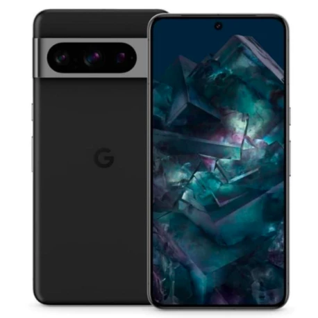 Google Pixel