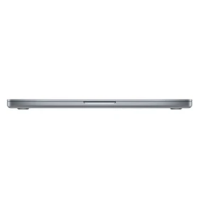 MacBook Pro 2021 14p Gris Sidéral