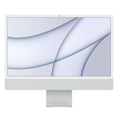 iMac 24 (Mi-2021) M1 3,2GHz - SSD 512 Go