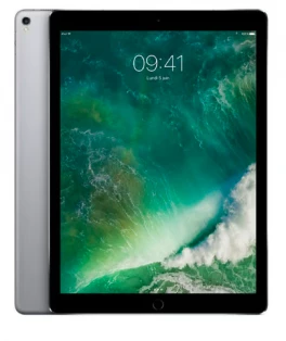 Apple iPad Pro 12.9" 32Go (2017) WiFi