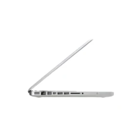 Samsung Galaxy S21 128 Gb Grey
