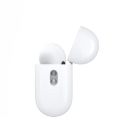 Airpods Apple Pro