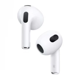 Airpods Apple 1ère génération