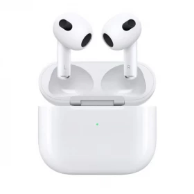 Airpods Apple Pro