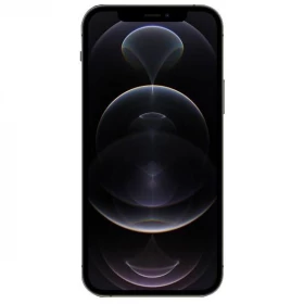iPhone 12 Pro Max Grigio
