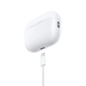 Airpods Apple Pro