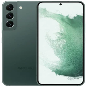 Samsung Galaxy S22 Ultra 128 Go 