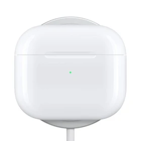 Airpods Apple Pro