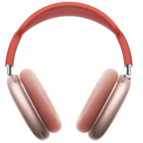 Apple AirPods Max (2020) - Pink