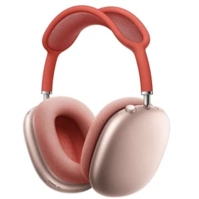 Apple AirPods Max (2020) - Argent