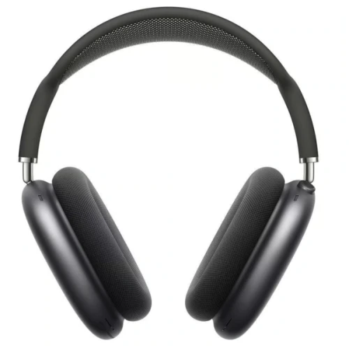 Apple AirPods Max (2020) - Space Grey