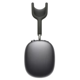 Apple AirPods Max (2020) - Argent