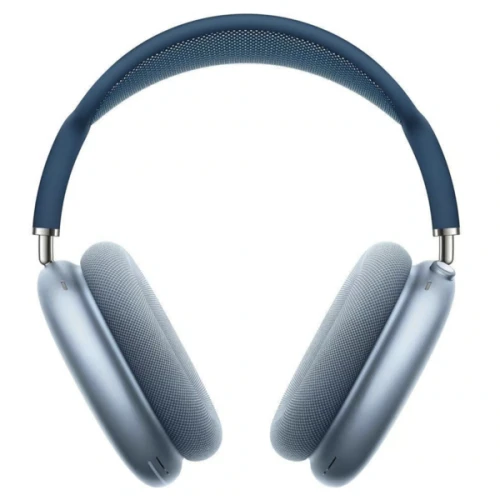 Apple AirPods Max (2020) - Sky Blue