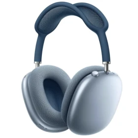 Apple AirPods Max (2020) - Argento