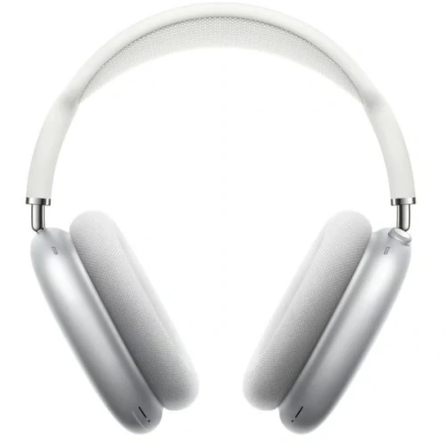 Apple AirPods Max (2020) - Argento