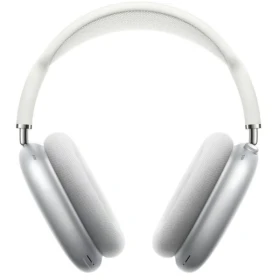 Apple AirPods Max (2020) - Argent