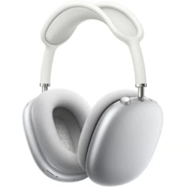Apple AirPods Max (2020) - Argent