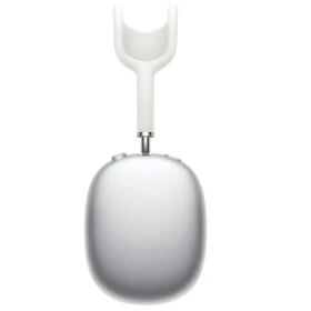 Apple AirPods Max (2020) - Argent