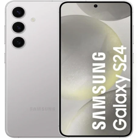 Galaxy S24