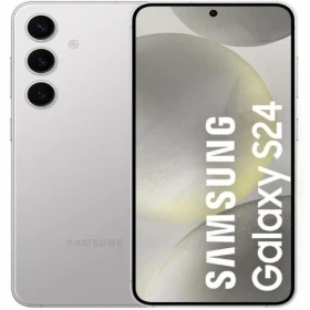 Samsung Galaxy S24 128 Go 