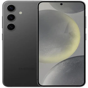 Samsung Galaxy S24 256 Go 