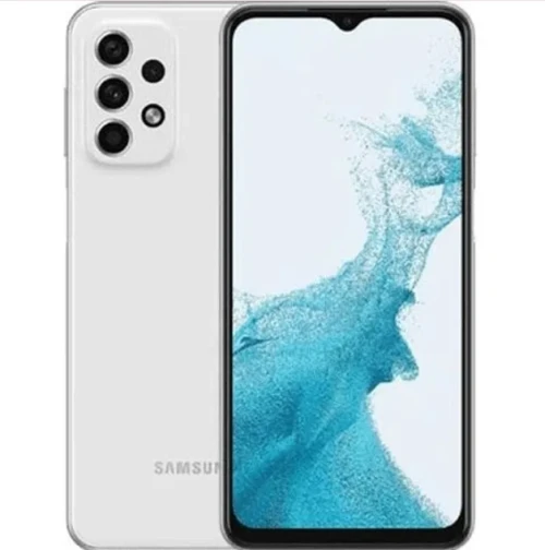 Samsung A51 128 Gb Nero