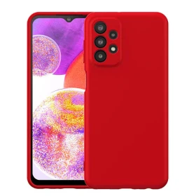 Samsung A51 128 go negro