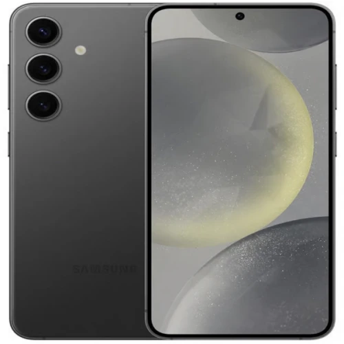 Samsung Galaxy S24 256 GB Negro