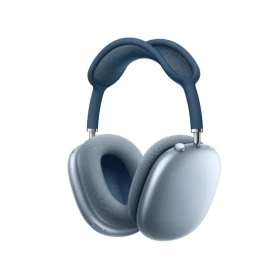 Apple AirPods Max (2020) - Silver