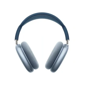 Apple AirPods Max (2020) - Silver