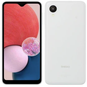 Samsung A51 128 go noir