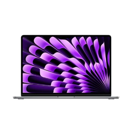 Ventes flash MacBook Air 15 (2023) - Apple M2 8 CPU / 10 GPU 256 Go SSD - RAM 16 Go - Gris Sidéral