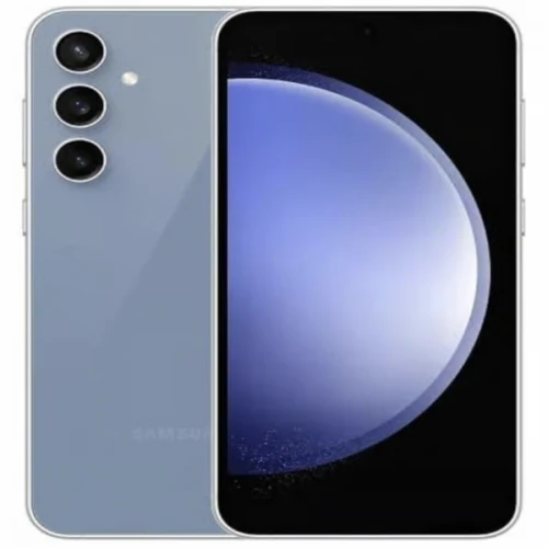 Samsung Galaxy S23 FE 128 Go Bleu