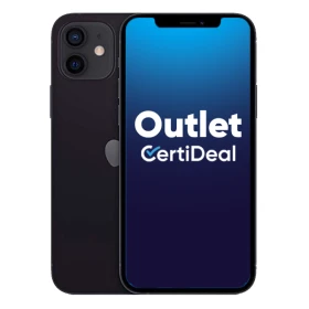 iPhone 13 Pro 128 Gb Grafite