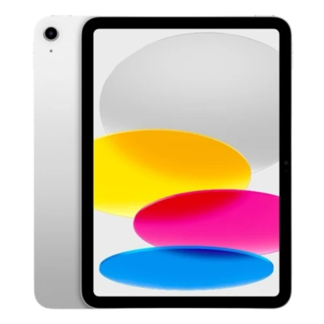 iPad 11 (2025, A16 series)