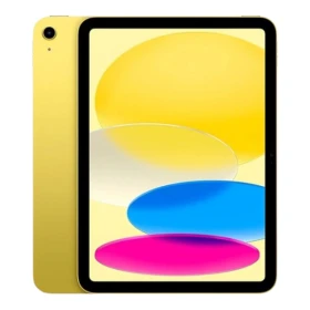 iPad Pro 11 (2021) 3a Generatie 128 GB Spacegrijs - Wifi