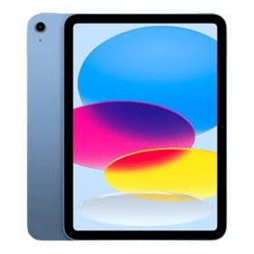 iPad Pro 11 (2021) 3a generaci&oacute;n 128 GB Gris espacial - WIFI