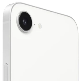 iPhone 15 128 Gb Blå