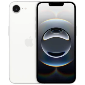 iPhone 15 128 Go Bleu