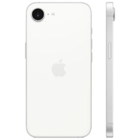 iPhone 15 128 Gb Blå