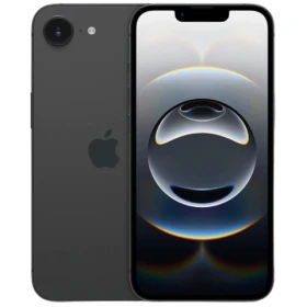 iPhone 16 128GB Branco